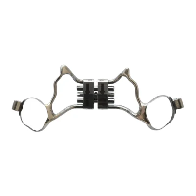 Rapid Palatal Expander